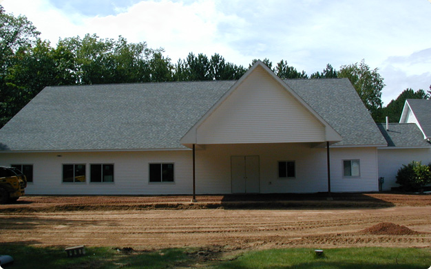 commercial- buildings-banner.JPG